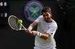Ricky's picks for Day 4 at Wimbledon, including Draper vs. Norrie