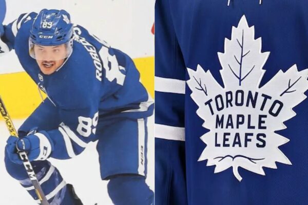 Robertson, McCabe, and Jarnkrok Absent from Lineup But, Should That Really Matter?