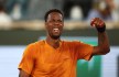 Ricky's picks for Day 5 at Wimbledon, including Dimitrov vs. Monfils