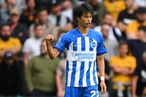 Journalist confirms Chelsea like 27-year-old Premier League winger