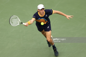 Fritz vs. Tabilo, Mpetshi Perricard vs. Ruusuvuori