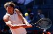 Ricky's picks for Day 6 at Wimbledon, including Fritz and Zverev