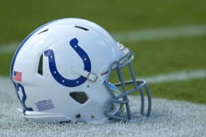 Colts Veteran Sends A Clear Message About Team's Defense Ahead Of Season