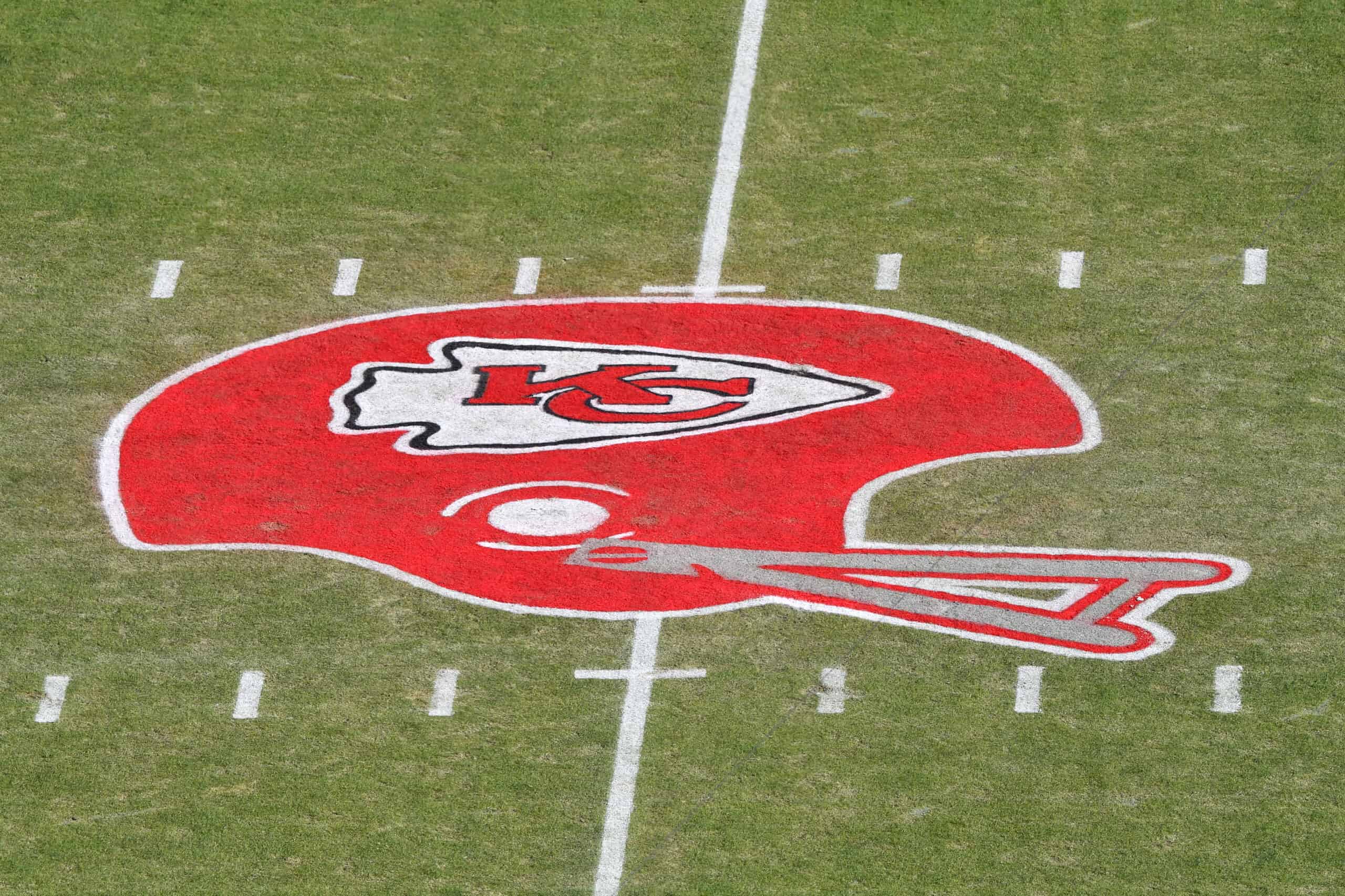 LeSean McCoy Believes There Is No Threat To The Chiefs