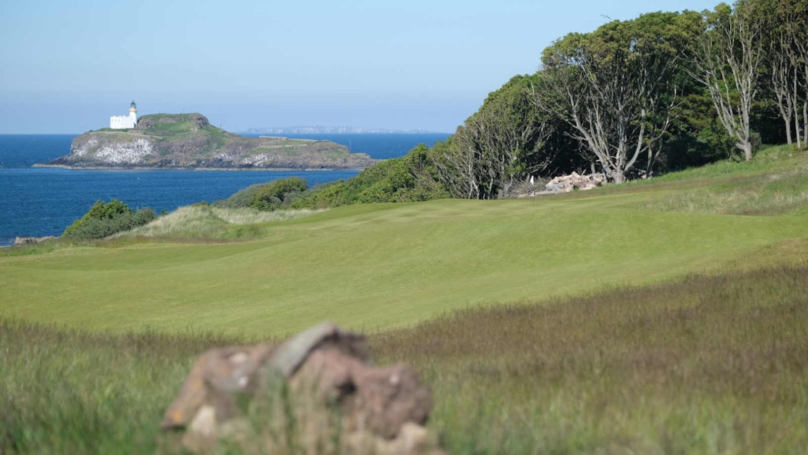 Scotland's Renaissance Club: How the modern stacks up against the ancient
