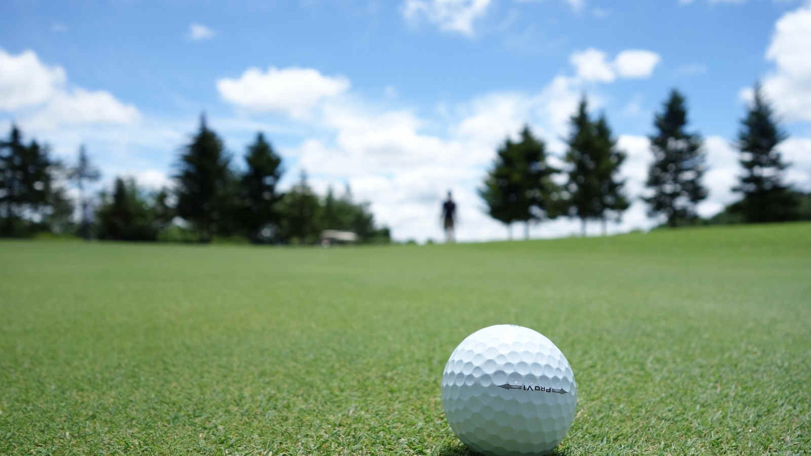 WATCH: How many shots does it take to ding a stinger off a sattelite dish?