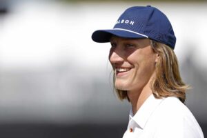 Trevor Lawrence Makes Big Personal Announcement