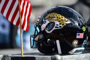 Jaguars Believe One Player Will Show Drastic Improvement In Second Year