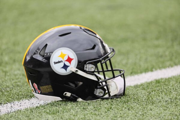 Fans React to Suspension of Steelers Player in NFL NFL Fans Reacts To Steelers Player's Suspension