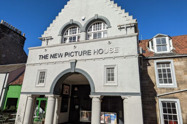 Tiger Woods and Justin Timberlake given green light to develop St Andrews sports bar - Golf News
