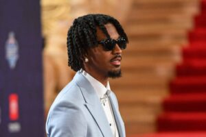 Video Shows Brian Daboll Testing Jayden Daniels In NFL Combine Interview