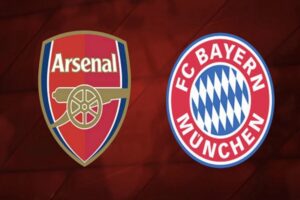 Bayern Munich pushing hard for Xavi Simons