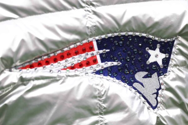 Analyst Calls For Patriots To Trade Pro Bowl Pass Rusher