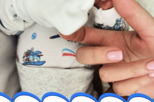 London | Baby Boom: Kvitova gives birth to a son, while Riske-Amritraj welcomes a daughter