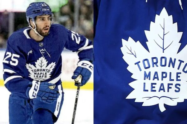 3 Reasons Timmins Needs a Chance to Make Maple Leafs Roster