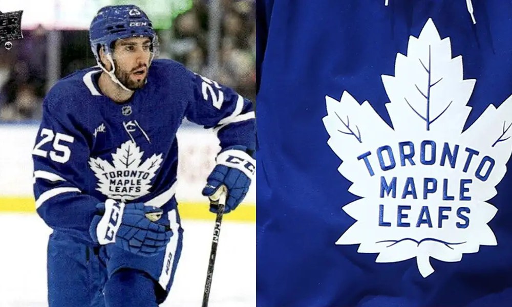 3 Reasons Timmins Needs a Chance to Make Maple Leafs Roster