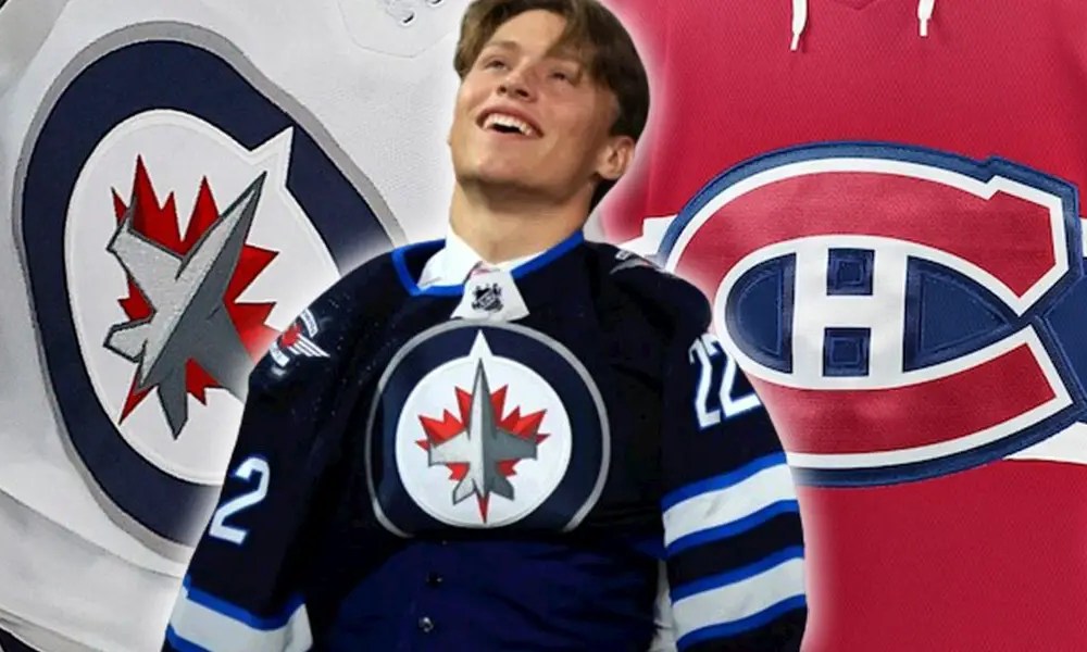Rutger McGroarty Getting Greedy, Teams Walking from Trade Talks