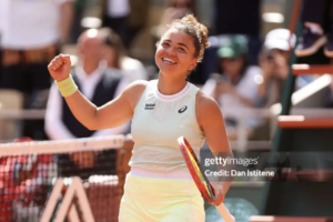 Wimbledon final preview, picks and best bets: Paolini vs. Krejcikova