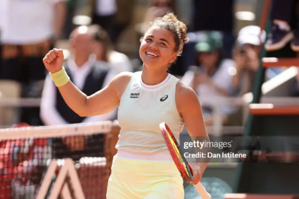 Wimbledon final preview, picks and best bets: Paolini vs. Krejcikova