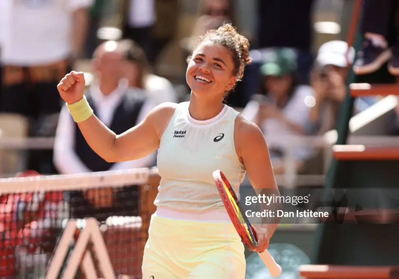 Wimbledon final preview, picks and best bets: Paolini vs. Krejcikova