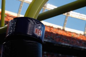 Odds Show Which Team Is Favored To Win NFC East