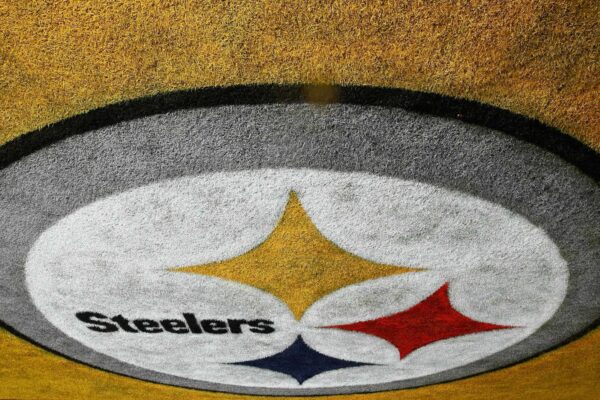 Steelers QB Is Working Out With Jordan Love