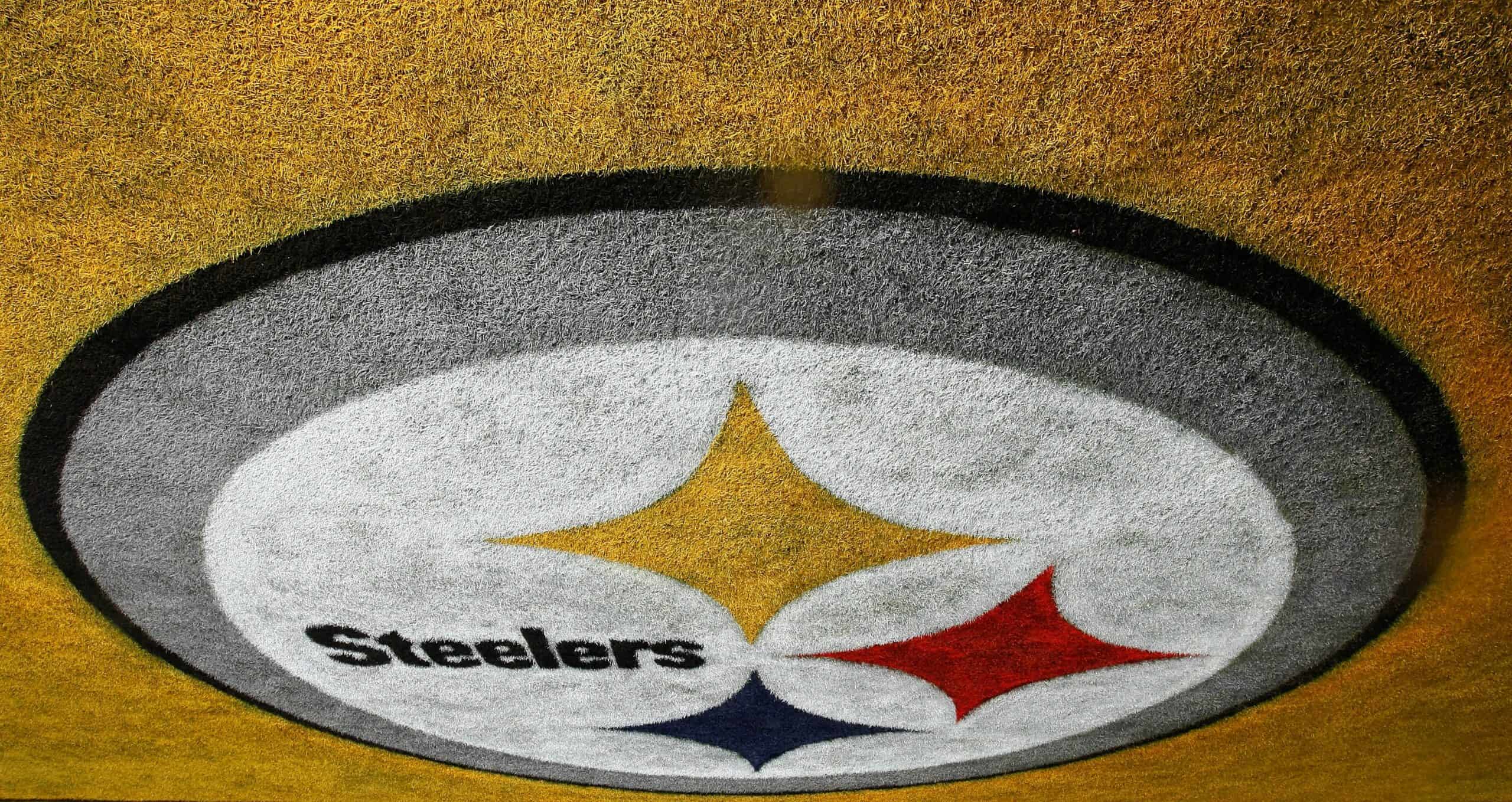 Steelers QB Is Working Out With Jordan Love