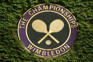 Analyzing The Most Important Moments In Tennis