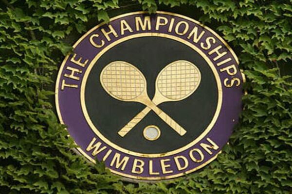 Analyzing the Key Moments in Tennis Analyzing The Most Important Moments In Tennis