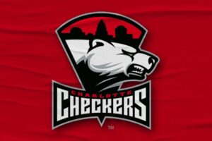 Board approves Checkers’ transfer of majority ownership | TheAHL.com