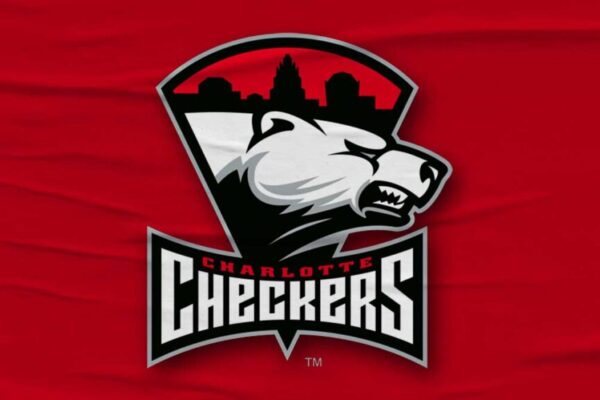 Board approves Checkers’ transfer of majority ownership | TheAHL.com