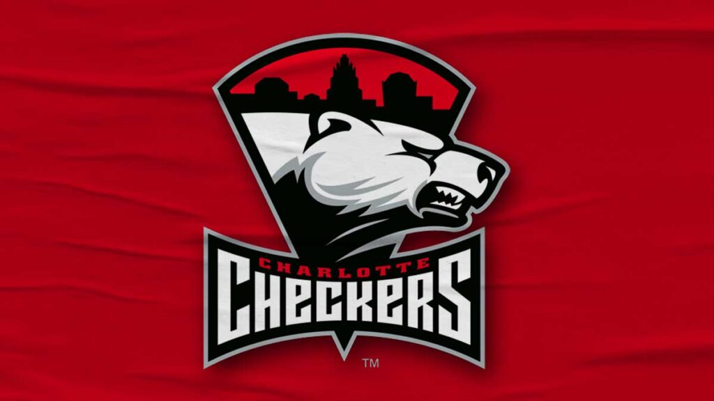 Board approves Checkers’ transfer of majority ownership | TheAHL.com
