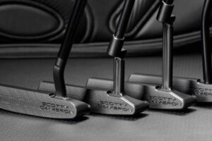 Titleist rolls out new Scotty Cameron putter range - Golf News