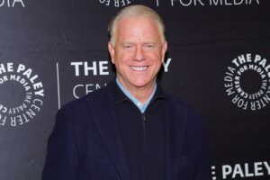 Boomer Esiason Defends Giants GM Over Saquon Barkley Criticism