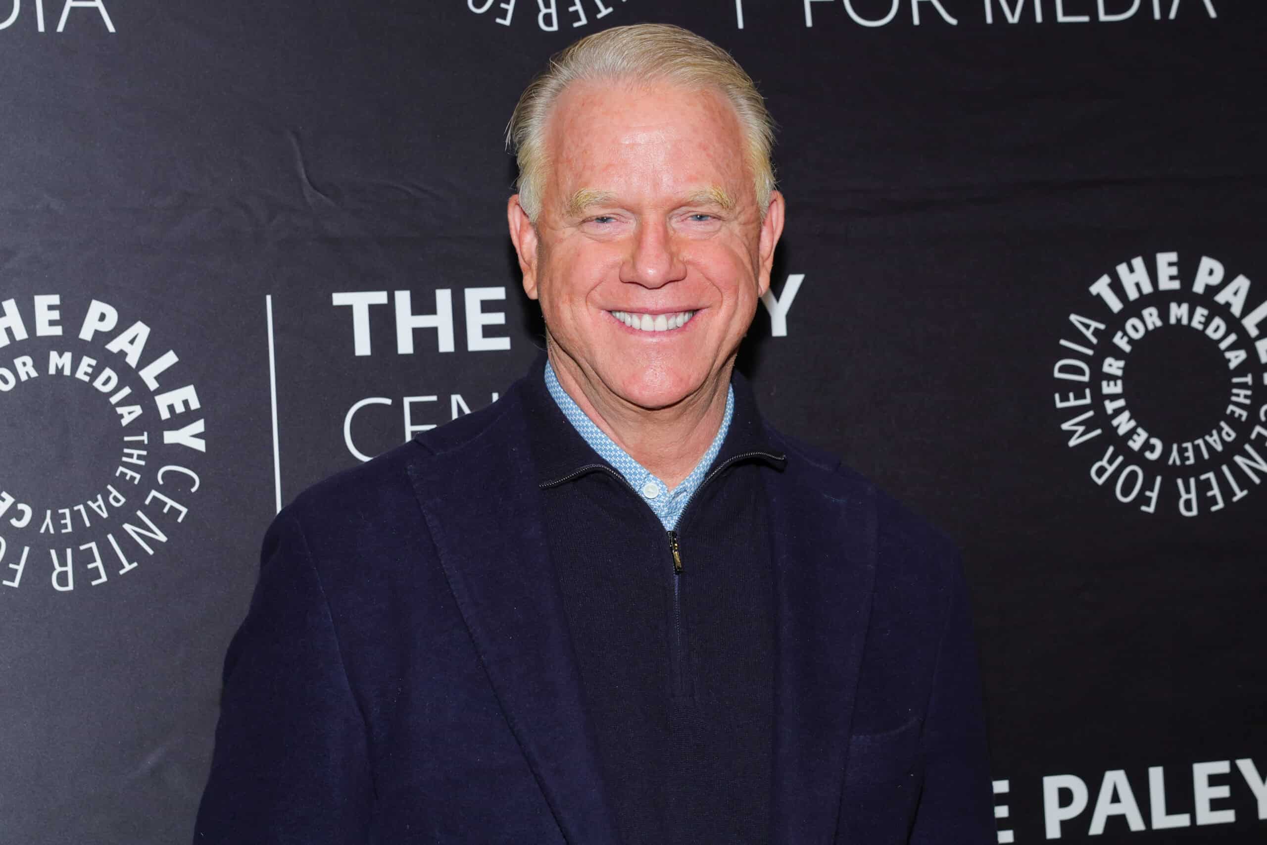 Boomer Esiason Defends Giants GM Over Saquon Barkley Criticism