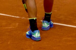 Bastad tennis preview, pick, and prediction: Nadal vs. Norrie