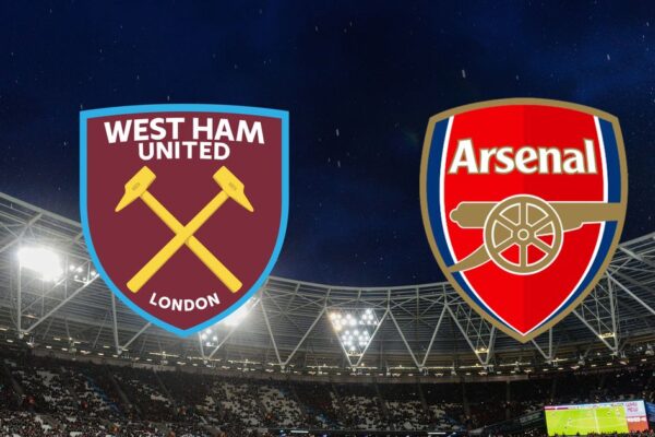 Arsenal's Reiss Nelson set for Hammers switch