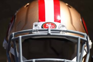Analyst Warns 49ers To Not Let History Repeat Itself
