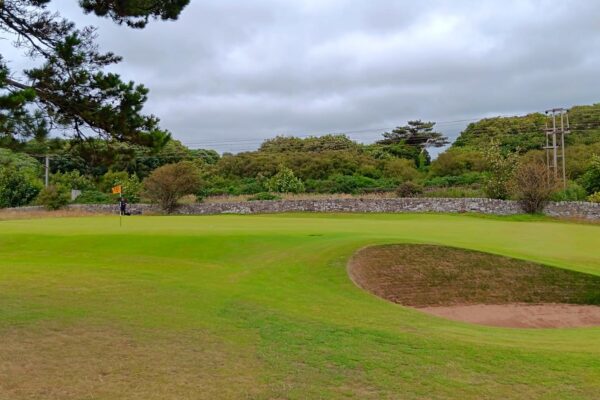 The Challenging Hole at Royal Troon that Tests Even the Best Golfers – And How You Can Take on the Challenge Royal Troon might just have the hardest hole on the Major rota - and you can play it