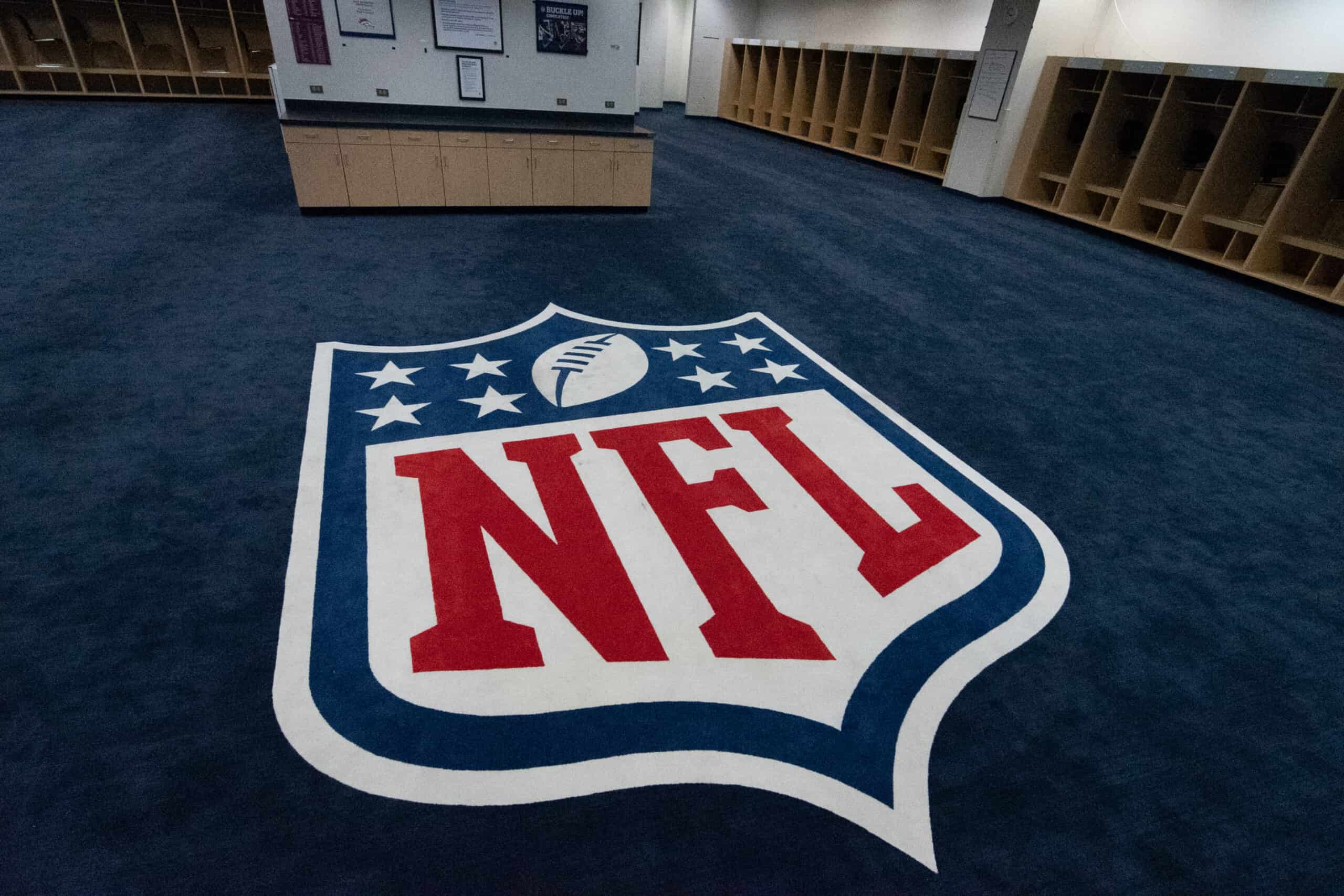 NFL Star Could Be In Mix For Flag Football At Olympics