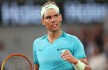 Bastad Open Draws and Order Of Play for Friday, July 19, 2024