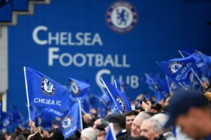 Chelsea ready to let 20-year-old talent Lesley Ugochukwu leave on loan