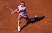 Bastad Open Draws and Order Of Play for Saturday, July 20, 2024