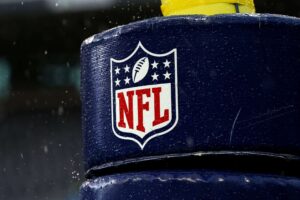 Former NFL Player Names The 'Scariest' Pass Rusher To Block
