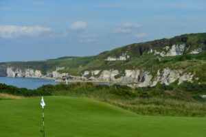 British Open future sites through 2026