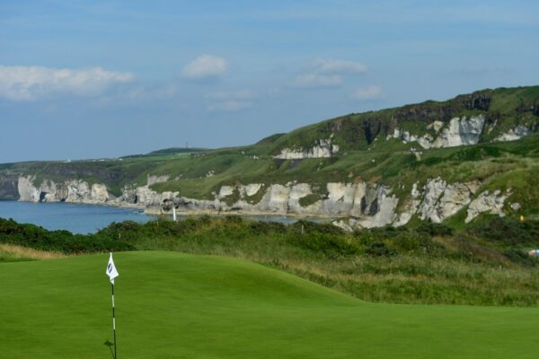 British Open future sites through 2026