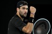 Kitzbuhel Generali Open: Wednesday, July 24, 2024 Draws and Schedule of Play Kitzbuhel Generali Open Draws and Order of Play for Wednesday, July 24, 2024