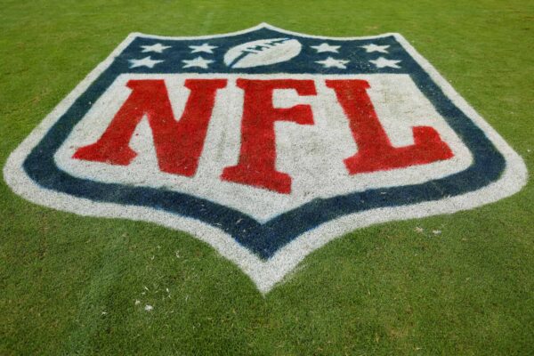Expert Analyst Predicts the NFL Player Most Likely to Win MVP in the Upcoming Season Analyst Predicts Which NFL Player Will Win MVP This Season