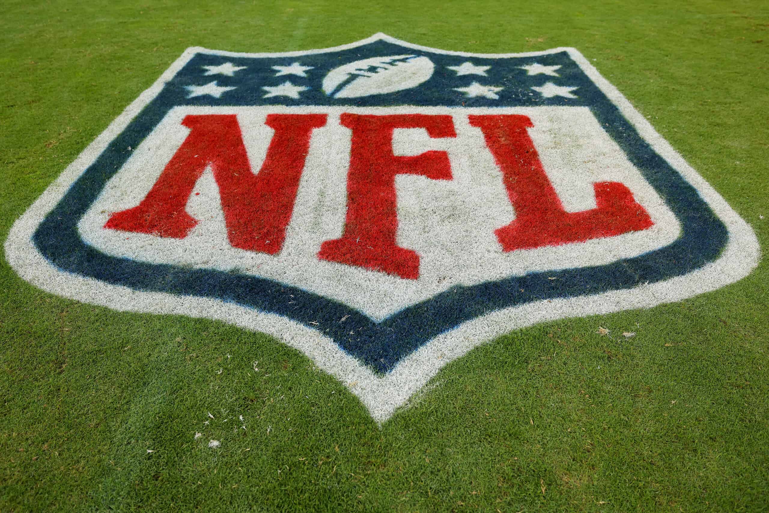 Analyst Predicts Which NFL Player Will Win MVP This Season