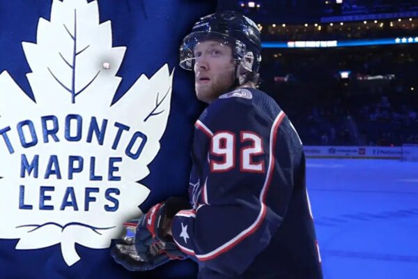 Analysis: Why the Maple Leafs Should Consider Signing Alex Nylander 5 Reasons the Maple Leafs Should Sign Up Alex Nylander